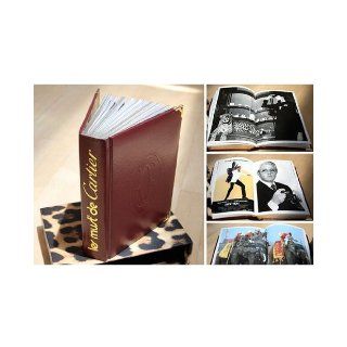 Les Must de Cartier Assouline 9782843234217 Books