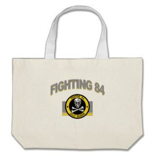 VF 84 Jolly Rogers Bag