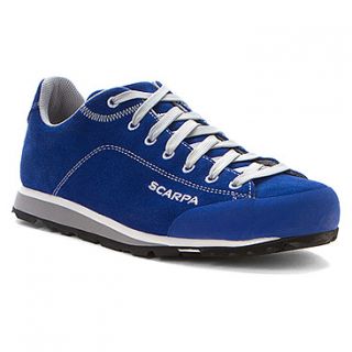 SCARPA Margarita  Women's   Nautical Blue