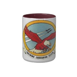 Eagles / VT7 / Beer Stein Coffee Mugs