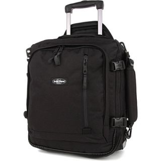 EASTPAK   Cain wheeled laptop bag