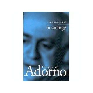 Introduction to Sociology 9780804746830 Social Science Books @