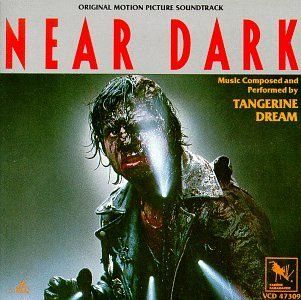 Near Dark Original Motion Picture Soundtrack Music