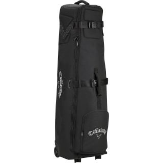 Callaway Golf® Cart Bag Carrier
