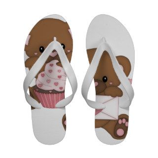 Customize Product Sandals