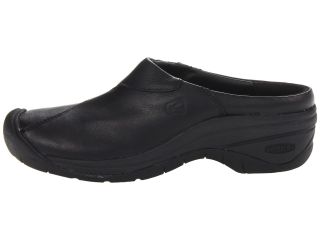 keen concord clog