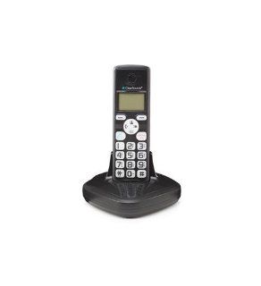 NEW Amplified Cordless Phone (Special Needs Products)  Cordless Telephones 