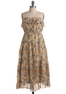 Meek~n~Mild Dress  Mod Retro Vintage Dresses