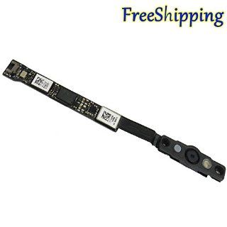 NEW Isight Webcam 820 2934 a 821 1202 a for Macbook Pro Unibody 13" A1278 2011 2012 Computers & Accessories