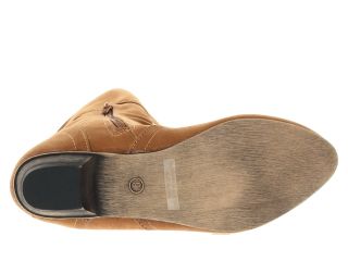 Romantic Soles Tricia Brown Burnished, Shoes
