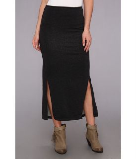 free people spellbound skirt, Clothing, Women at