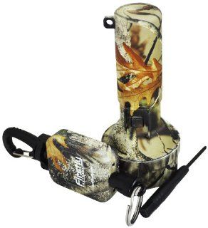 Firefly Next Camo Vista Lanyard Pack  Hunting And Shooting Equipment  Sports & Outdoors