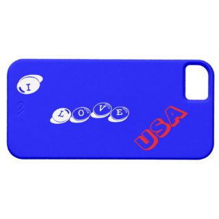 iPhone 5 Barely There Universal Case iPhone 5 Case