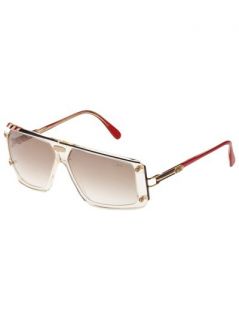 Cazal Vintage 'cazal 867' Sunglasses