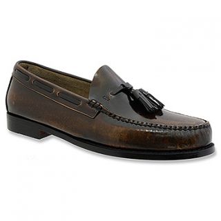 Bass Larkin 4  Men's   Brown