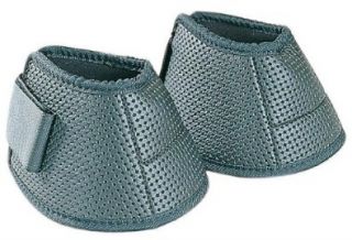 Roma Non Twist Bell Boots Sports & Outdoors