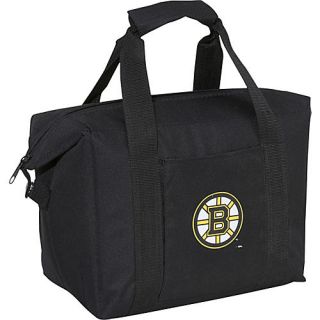 Kolder Boston Bruins Soft Side Cooler Bag