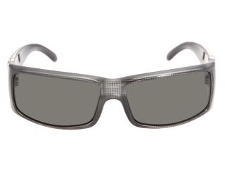 anarchy eyewear regent