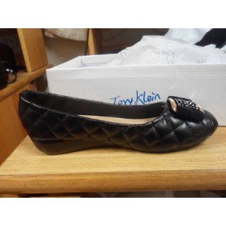 Women's Velvet Bow Ballerina Flats Padded Shoes /w 1'' Comfort Wedge Shoes