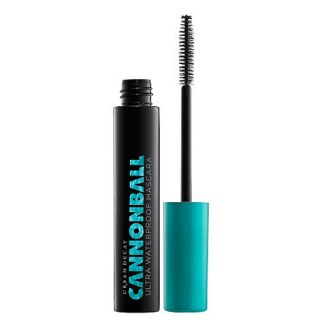 Urban Decay Cannonball   Ultra Waterproof Mascara