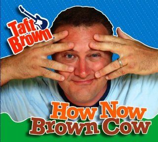 How Now Brown Cow Music
