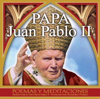 Papa Juan Pablo II Music