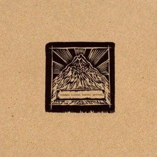 Holy Mountain b/w Sunbeams and the Cosmic Ascent to Nowheresville [10'' Vinyl +  Card] Music