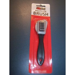 Suede and Nubuck Cleaning Brush Shoe Care Product Accessories Shoes