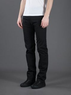 Emporio Armani 'sean' Jean