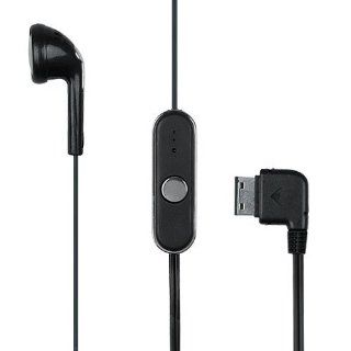 Handsfree (015) (with Package) for SAMSUNG A107, SAMSUNG A117, SAMSUNG A127, SAMSUNG A137, SAMSUNG A167, SAMSUNG A177, SAMSUNG A237, SAMSUNG A257 (MAGNET), SAMSUNG A517, SAMSUNG A637, SAMSUNG A697 (Sunburst), SAMSUNG A737, SAMSUNG A747, SAMSUNG A767, SAMSU