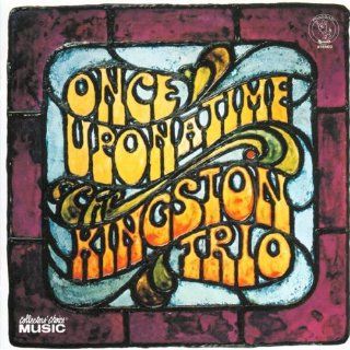 Once Upon a Time Music