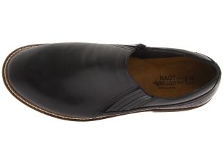 naot footwear baron