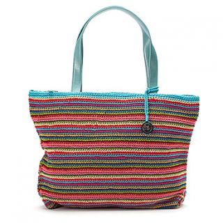 The Sak Nicoya  Women's   Tamarindo Stripe