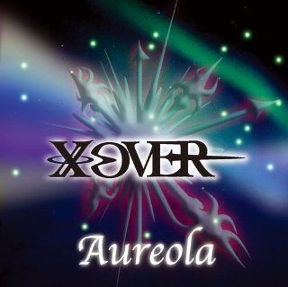 AUREOLA(CD+DVD) Music