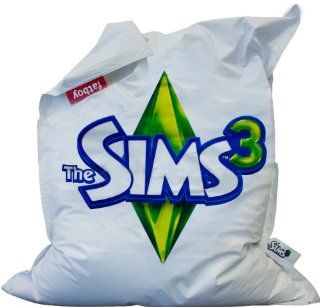 Fatboy The Sims 3 Fatboy Bean Bag Chair  