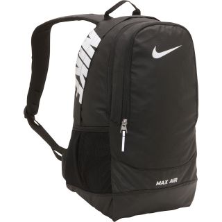 Nike Team Training Max Air Large Backpack