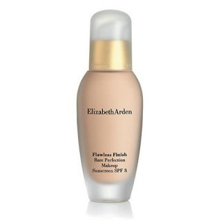 Elizabeth Arden Elizabeth Arden Flawless Finish Bare Perfection Makeup Sunscreen SPF 8 (30ml)