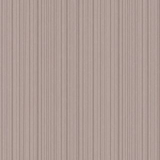 Kelly Hoppen Taupe Linear wallpaper