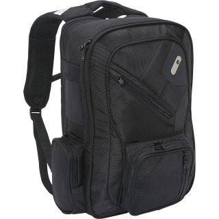 ful 17 Laptop Backpack
