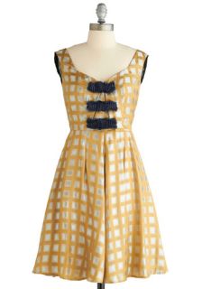 50 Dresses Handle With Square Dress  Mod Retro Vintage Dresses