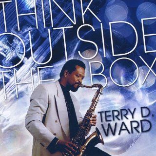 Think Outside the Box Music