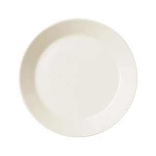 Iittala Teema Bread & Butter Plate, 6.75"'s