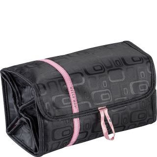 Belle Hop Layover Cosmetic Roll up Bag