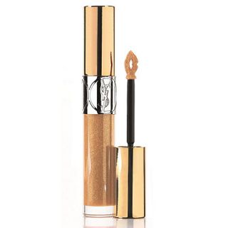 Yves Saint Laurent Gloss Volupte Lip Gloss