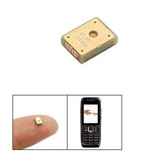 Repair Part Internal Microphone Mic for Nokia E51 Cell Phones & Accessories