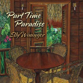 Part Time Paradise Music