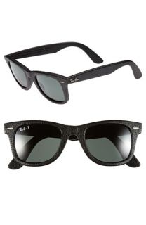 Ray Ban 'Classic Wayfarer' 54mm Sunglasses