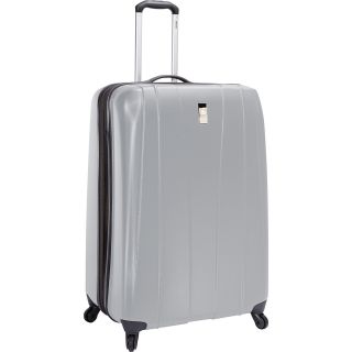 Delsey Helium Shadow 2.0 29 Exp. Spinner Suiter Trolley