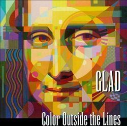 Color Outside the Lines Music