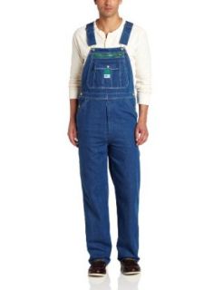 Liberty Men's Overall Clothing